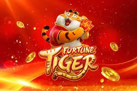 phdream slot