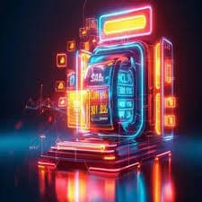 phdream slot