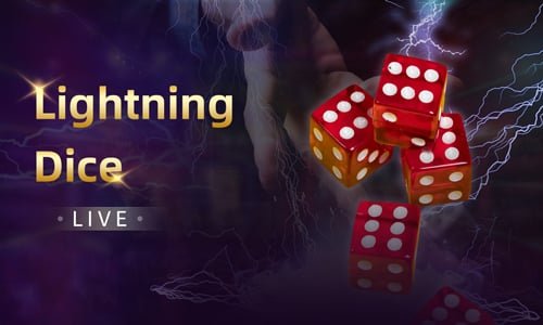 phdream slot