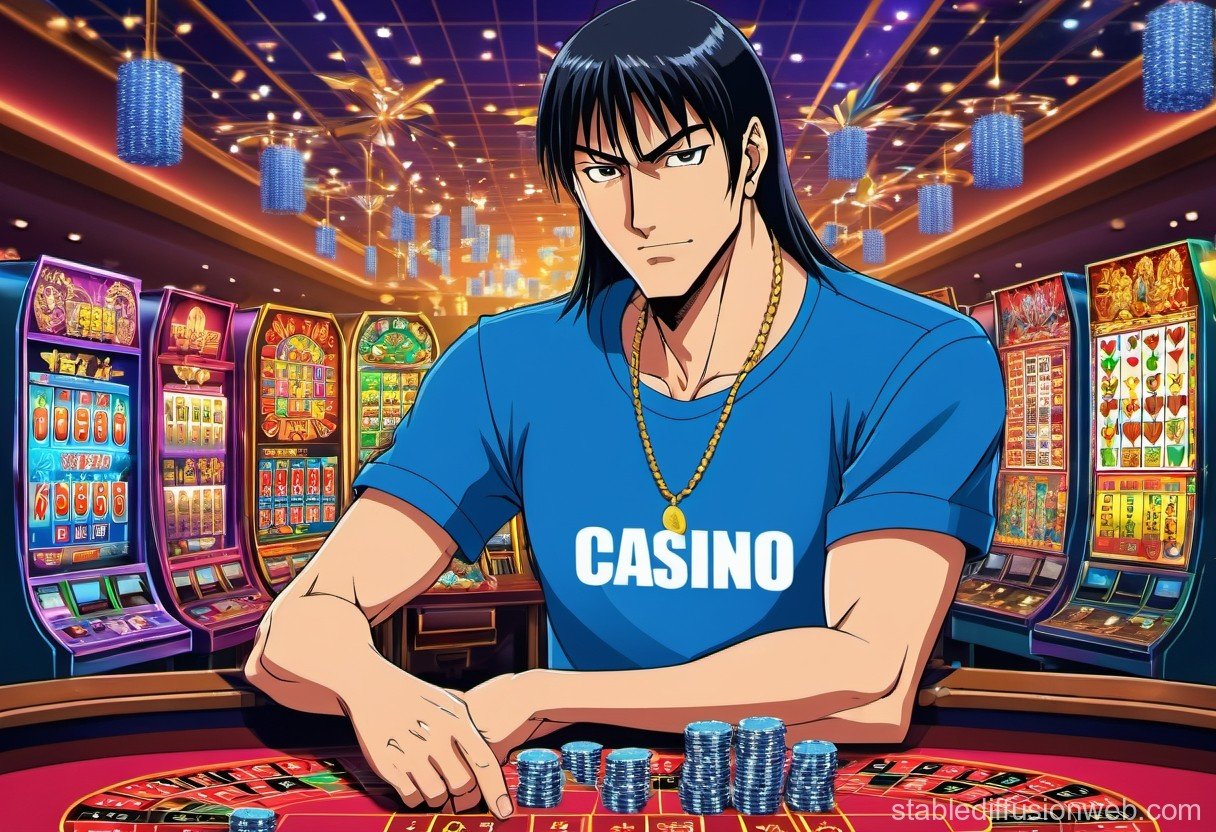 phdream slot