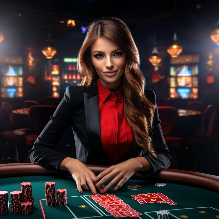 phdream slot