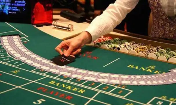 phdream slot