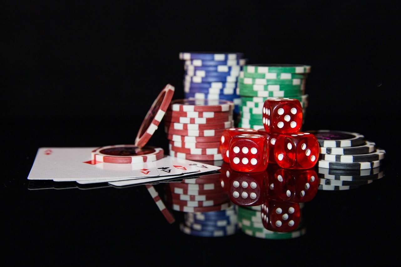 phdream slot