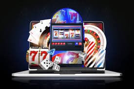 phdream slot