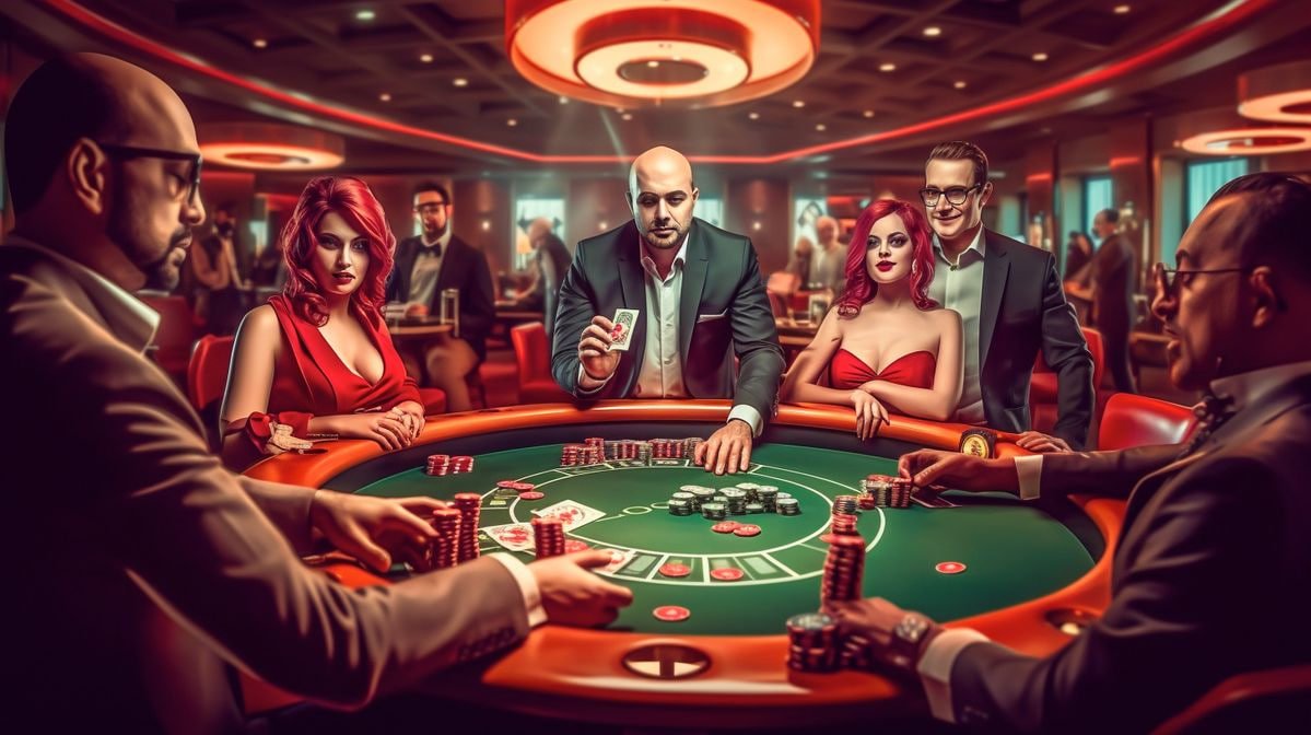 phdream slot