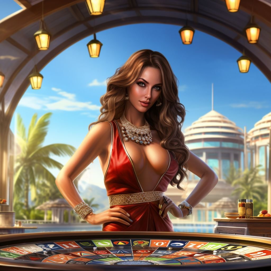phdream slot