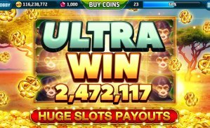 phdream slot
