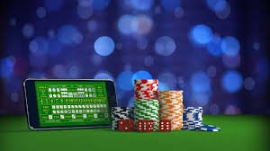 phdream slot
