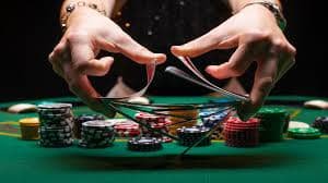 phdream slot