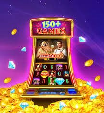 phdream slot