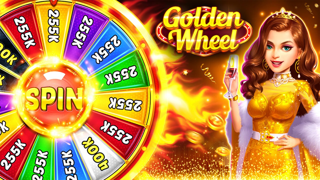 phdream slot
