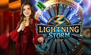 phdream slot