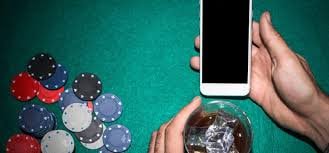 phdream slot