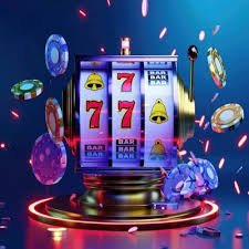 phdream slot