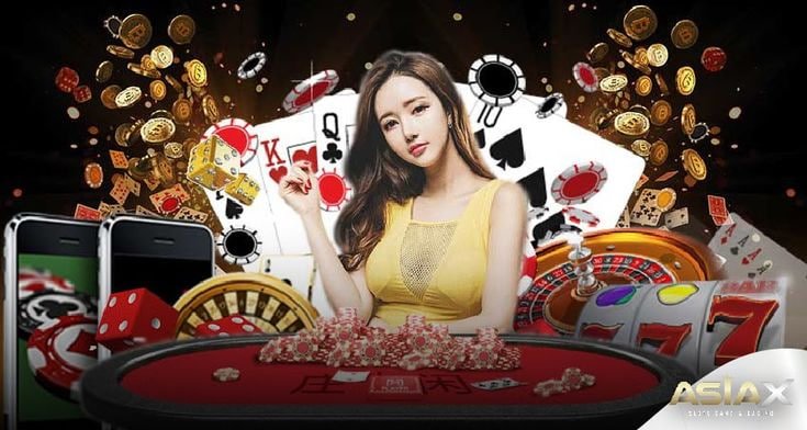 phdream slot