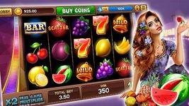 phdream slot