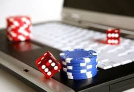 phdream slot