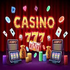 phdream slot
