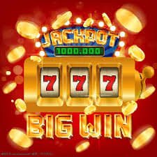 phdream slot