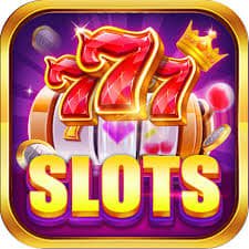 phdream slot