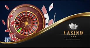 phdream slot