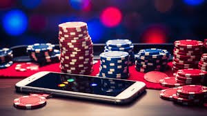 phdream slot