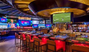 phdream slot