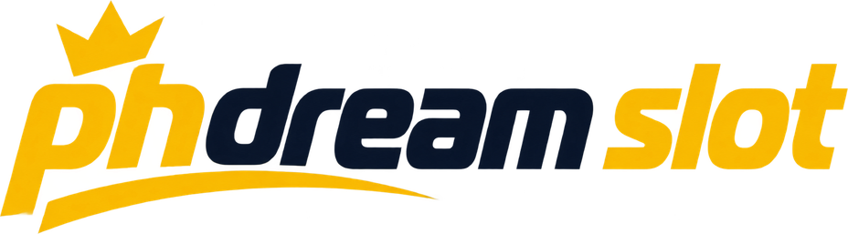 phdream slot